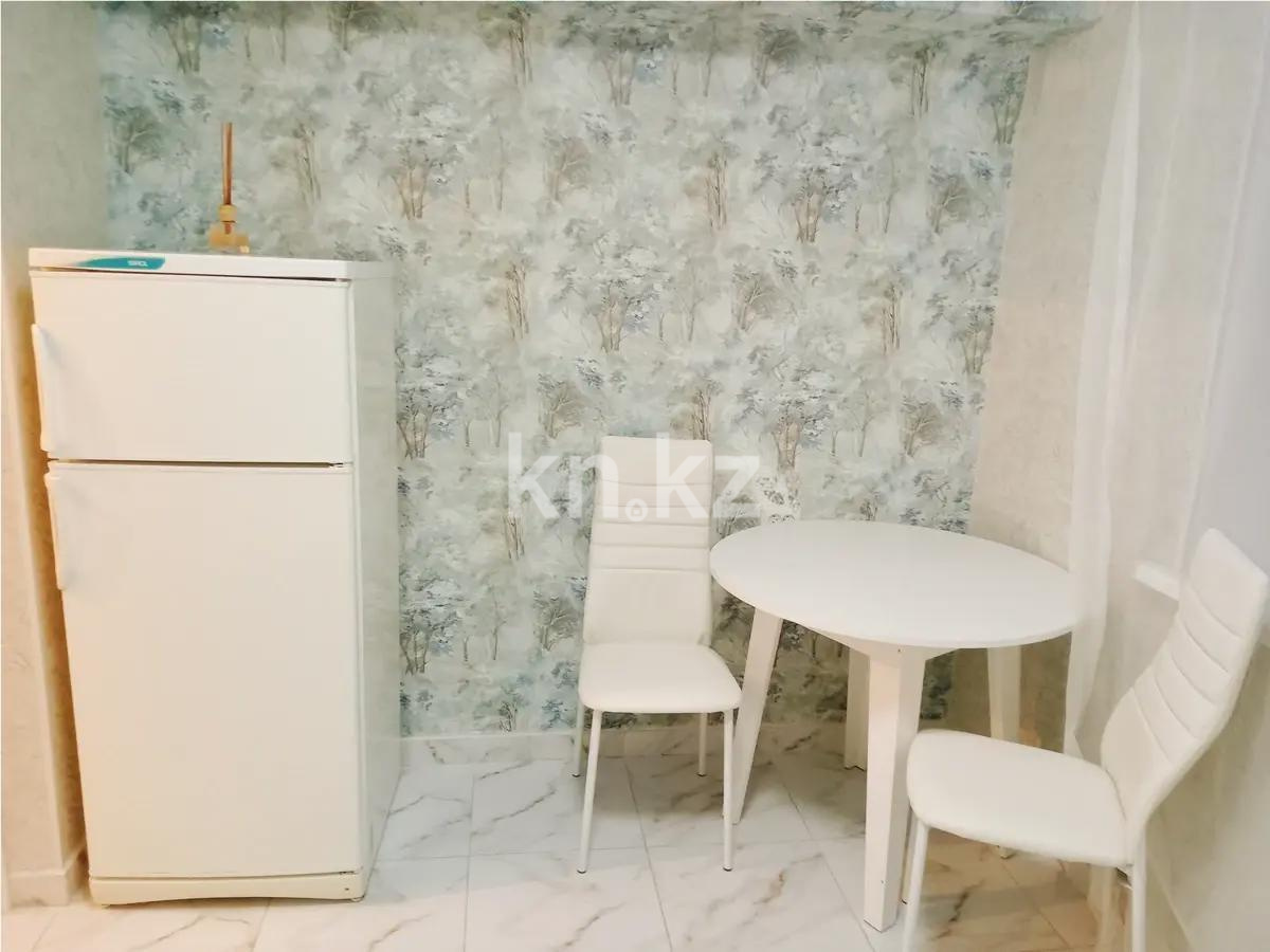 Продажа 1-комнатной квартиры, 33 м² в Алматы