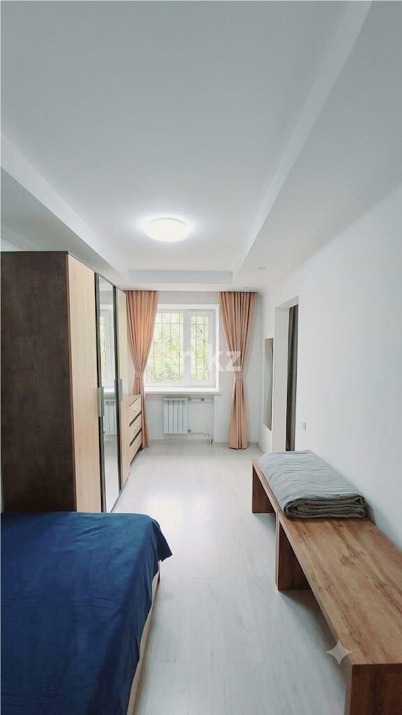 Продажа 3-комнатной квартиры, 59 м² в Караганде - фото 3