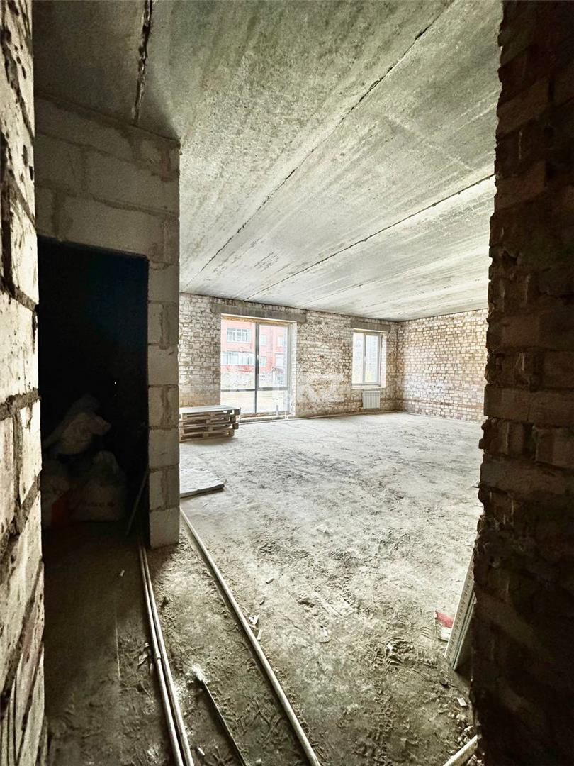 Продажа 3-комнатной квартиры, 72 м², мкр-н Алтын Арка в Караганде - фото 6