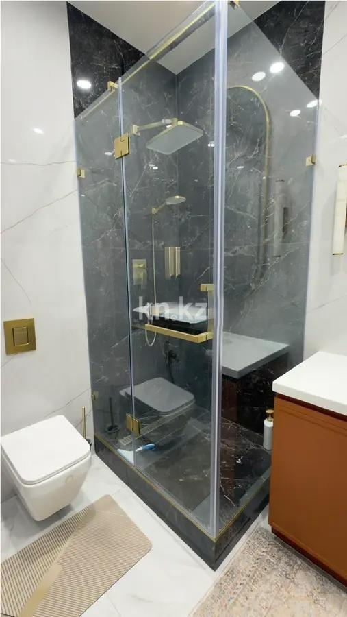 Продажа 4-комнатной квартиры, 134 м² в Астане - фото 4