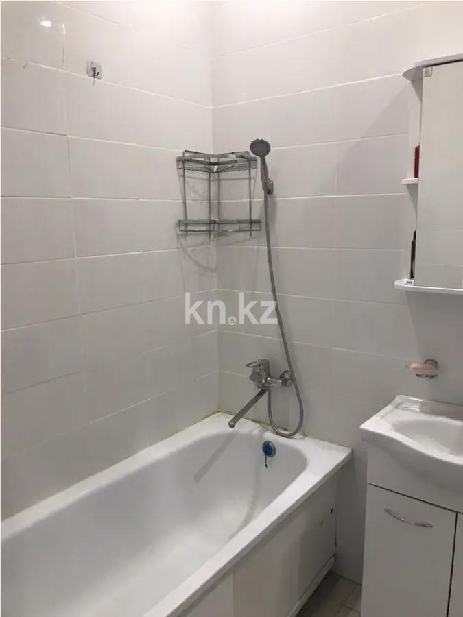 Продажа 1-комнатной квартиры, 40.6 м² в Астане - фото 3