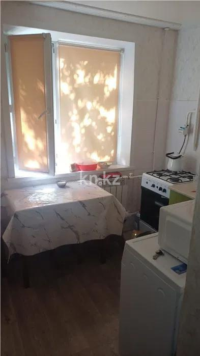 Продажа 2-комнатной квартиры, 47 м² в Караганде - фото 4