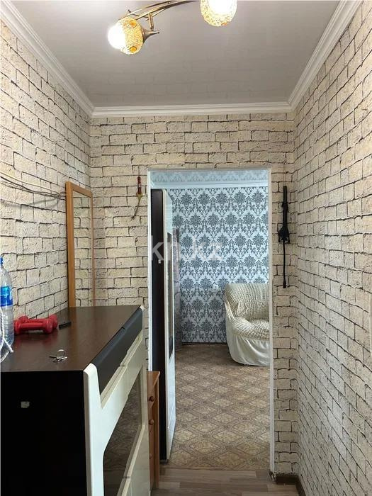 Продажа 2-комнатной квартиры, 48 м² в Шахтинске - фото 4