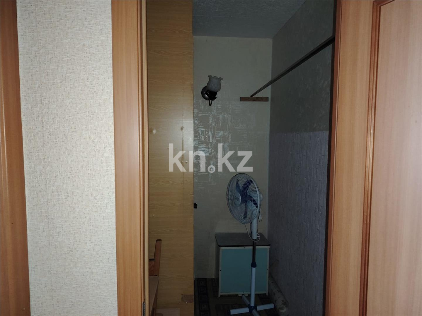 Продажа 2-комнатной квартиры, 47 м², пр. Металлургов в Темиртау - фото 8