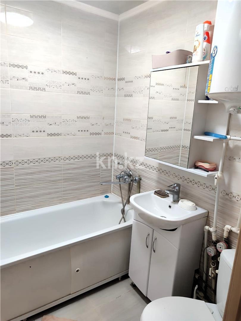 Продажа 2-комнатной квартиры, 47 м², пр. Момышулы в Темиртау - фото 6