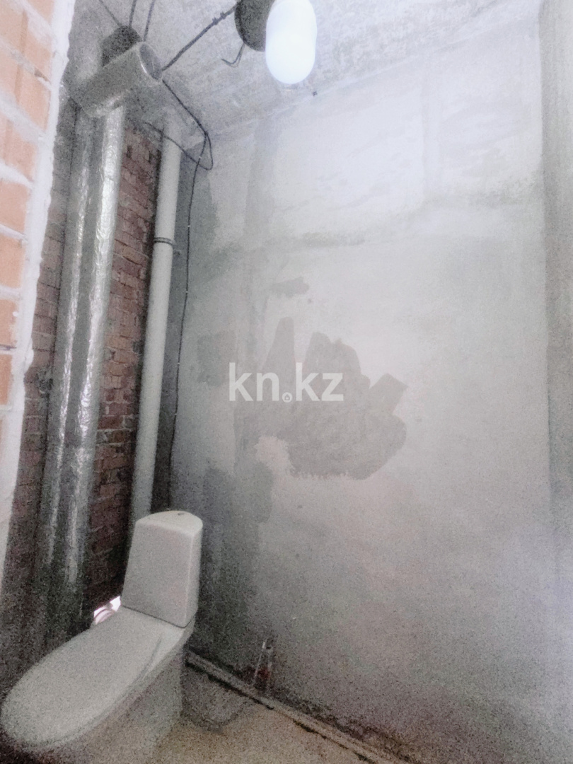 Продажа 2-комнатной квартиры, 70 м², ул. Нурмагамбетова, дом  Блок 11 - Толеби и ВОАД в Алматы - фото 12