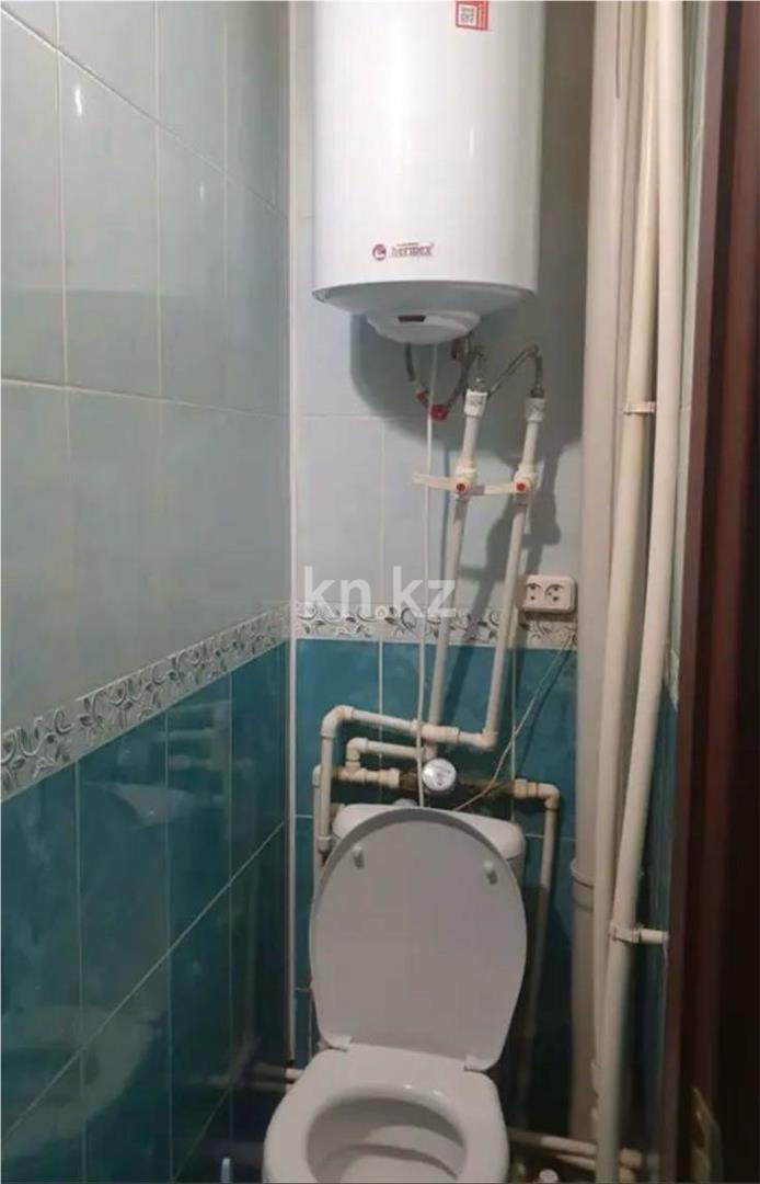 Продажа 3-комнатной квартиры, 61 м², 6-й мкр. в Темиртау - фото 7