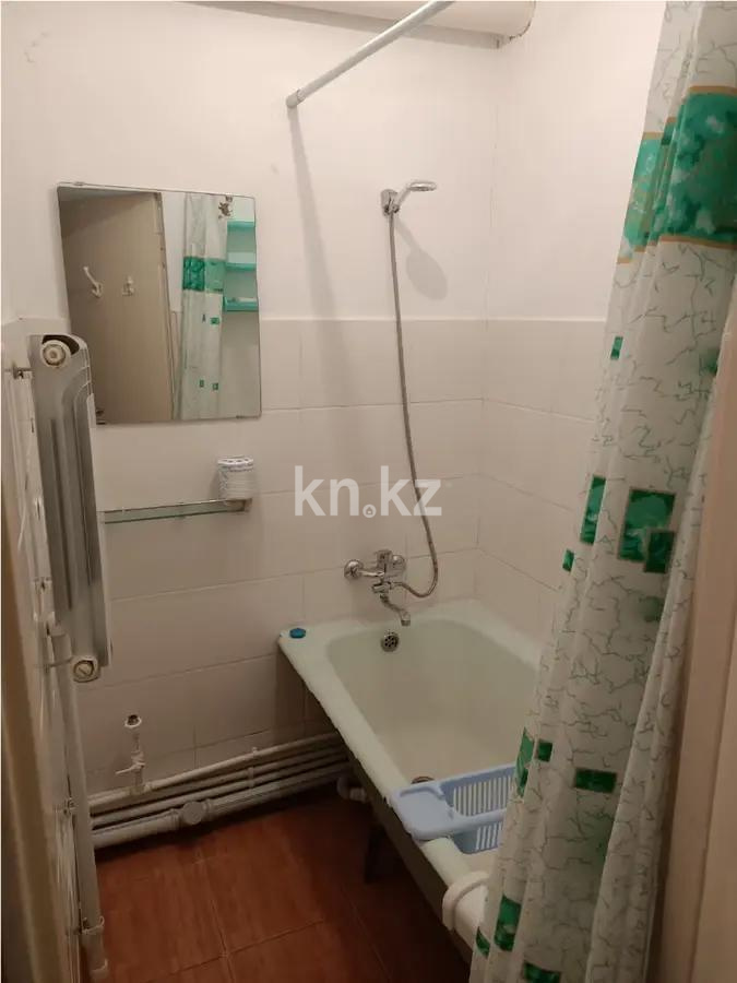 Продажа 1-комнатной квартиры, 30 м² в Шахтинске - фото 4