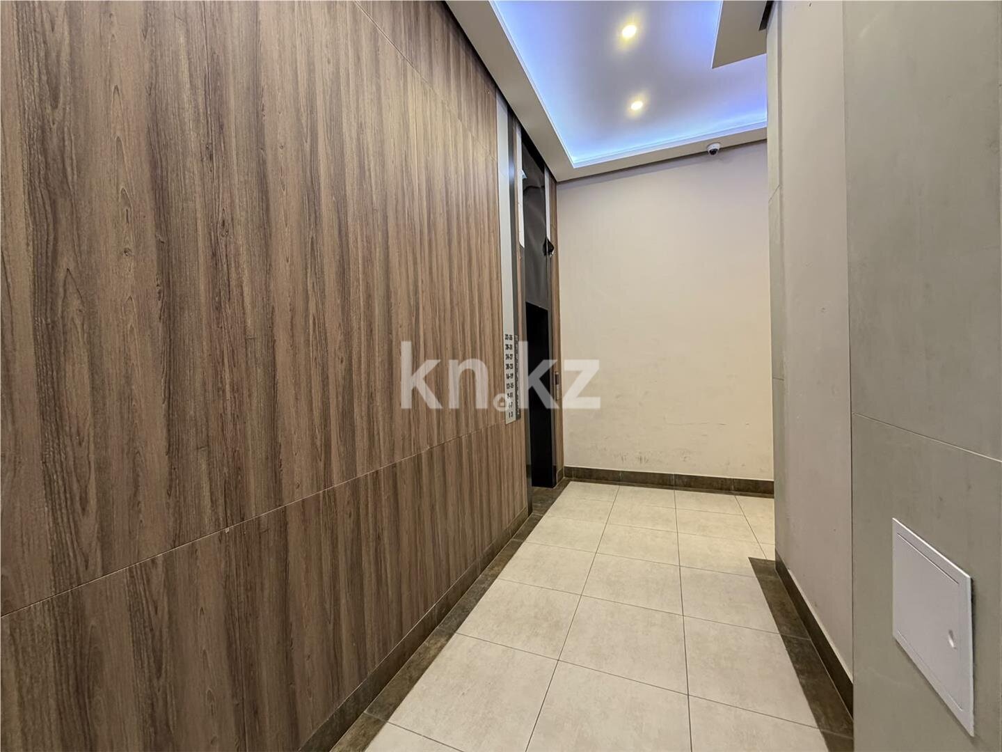 Продажа 4-комнатной квартиры, 117 м² в Караганде - фото 12