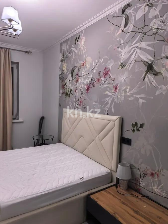 Продажа 3-комнатной квартиры, 68 м² в Алматы - фото 2