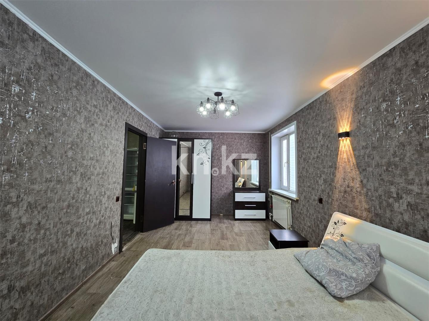 Продажа 2-комнатной квартиры, 48 м² в Темиртау - фото 5