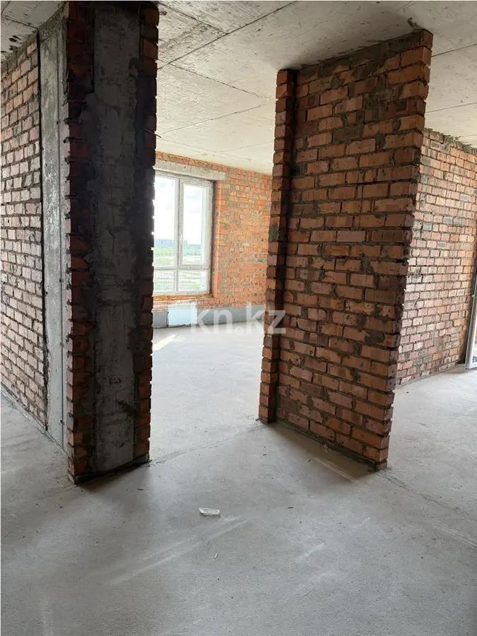 Продажа 2-комнатной квартиры, 67.1 м² в Астане - фото 3