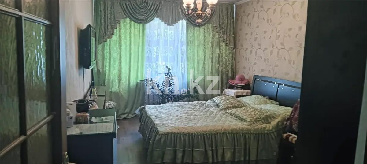 Продажа 2-комнатной квартиры, 46 м² в Алматы - фото 2