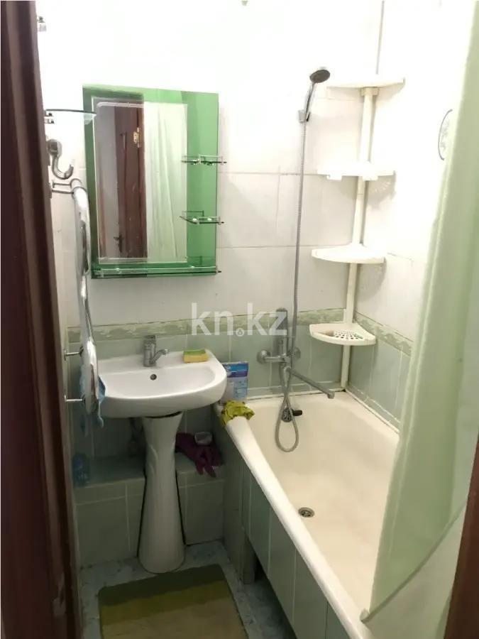 Продажа 3-комнатной квартиры, 65.5 м² в Алматы - фото 6