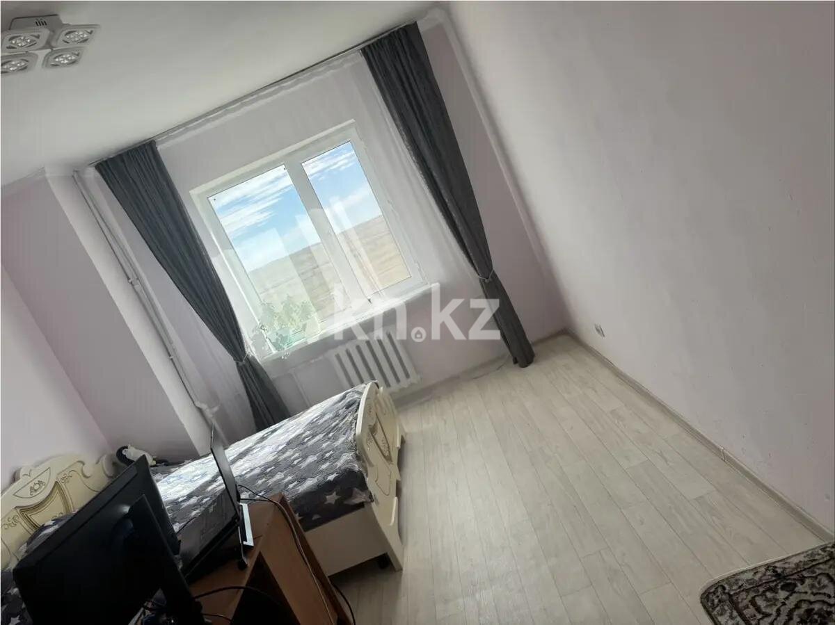 Продажа 3-комнатной квартиры, 96 м² в Караганде - фото 3