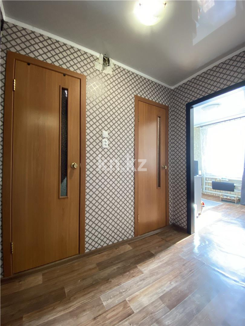 Продажа 2-комнатной квартиры, 50 м² в Темиртау - фото 12