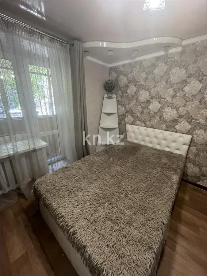 Продажа 3-комнатной квартиры, 72 м² в Караганде - фото 3