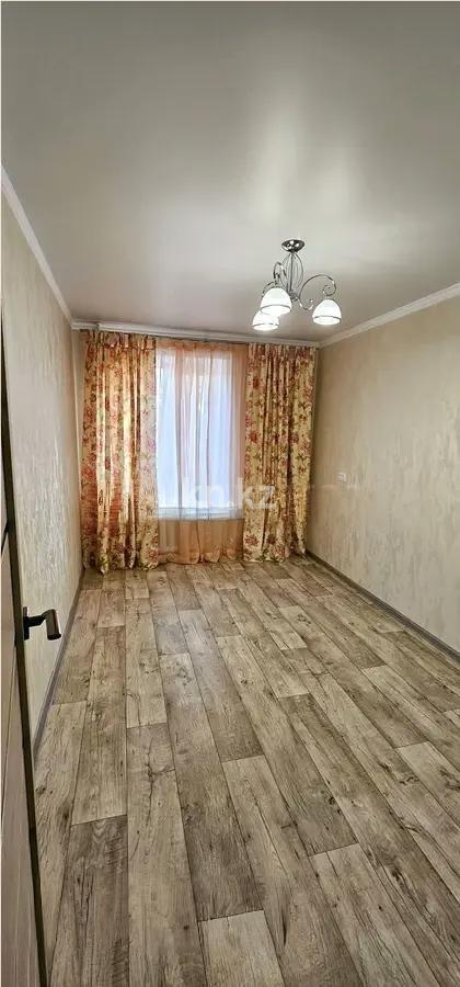 Продажа 2-комнатной квартиры, 45 м², пр. Н. Абдирова, дом  25 в Караганде - фото 2