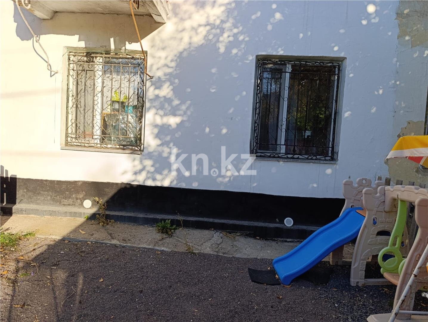 Продажа 2-комнатной квартиры, 52 м² в Темиртау - фото 8
