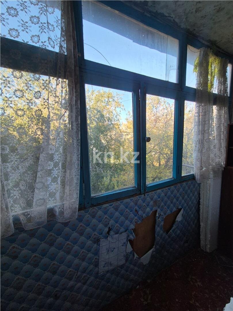 Продажа 2-комнатной квартиры, 43 м² в Темиртау - фото 10