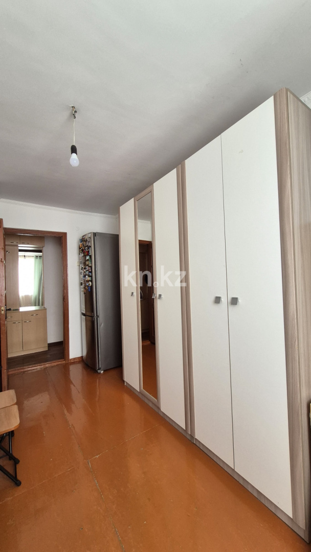 Продажа 3-комнатной квартиры, 75 м², пр. Азаттык, дом  42 А в Атырау - фото 23
