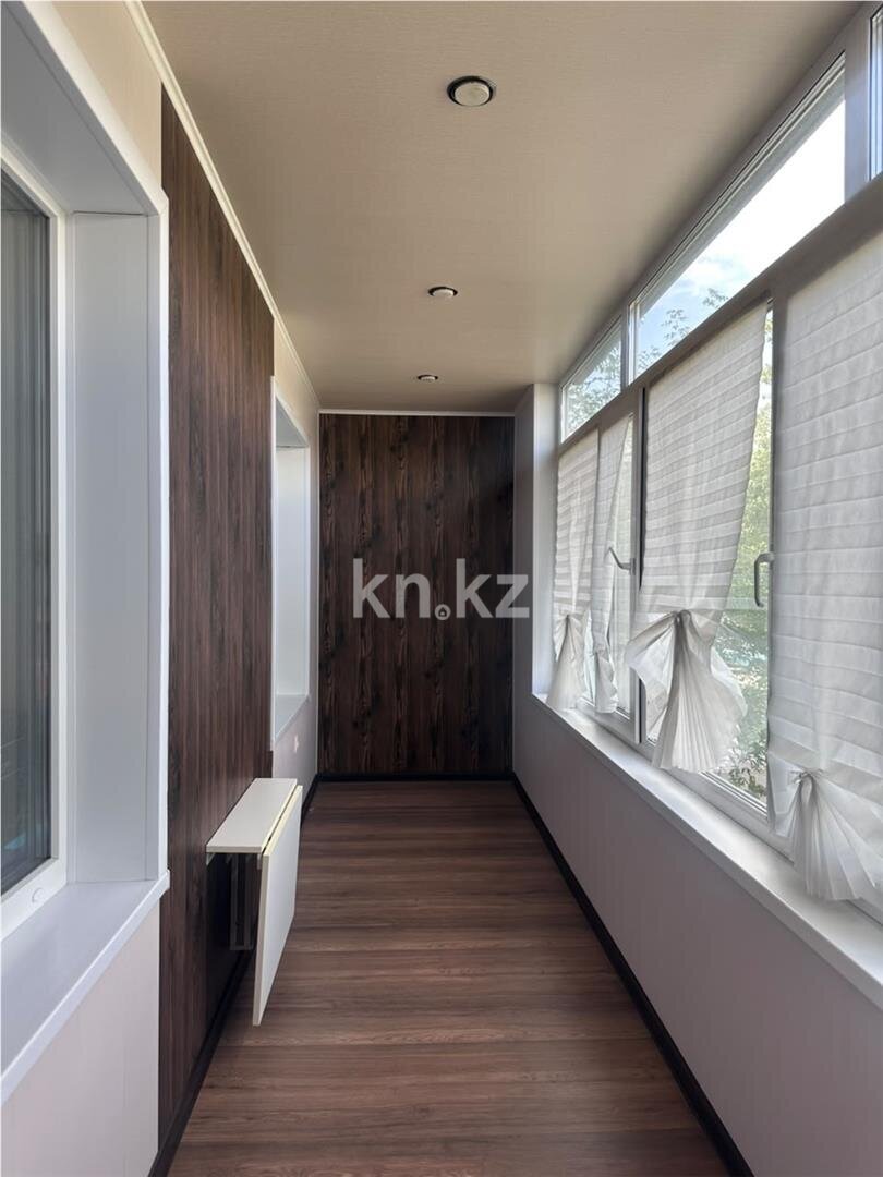 Продажа 3-комнатной квартиры, 90 м² в Темиртау - фото 7