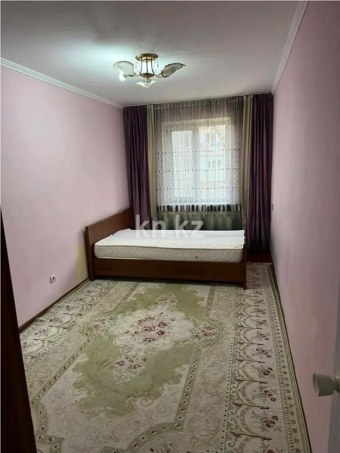 Продажа 2-комнатной квартиры, 43 м² в Алматы - фото 2