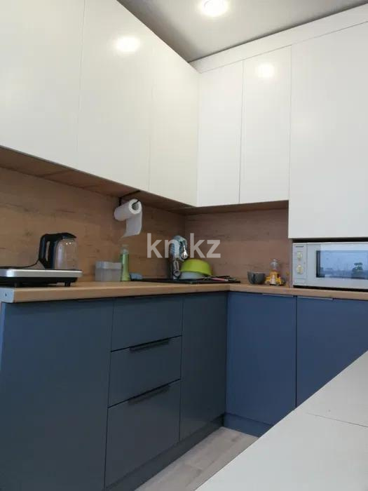 Продажа 2-комнатной квартиры, 50 м² в Шахтинске - фото 3
