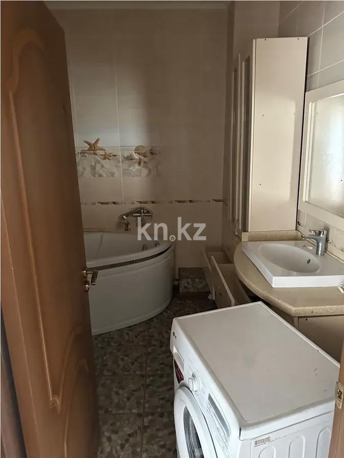 Продажа 3-комнатной квартиры, 128 м² в Алматы - фото 5