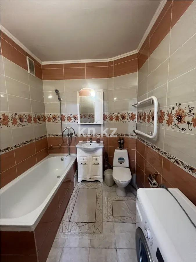 Продажа 2-комнатной квартиры, 56 м² в Астане - фото 3