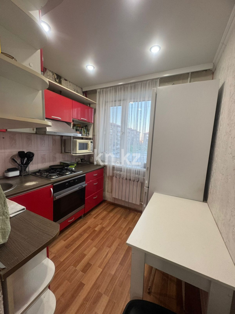 Продажа 2-комнатной квартиры, 45.1 м² в Сарани - фото 3