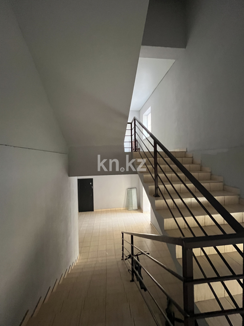 Продажа 2-комнатной квартиры, 56 м², Санырак батыра в Таразе - фото 11