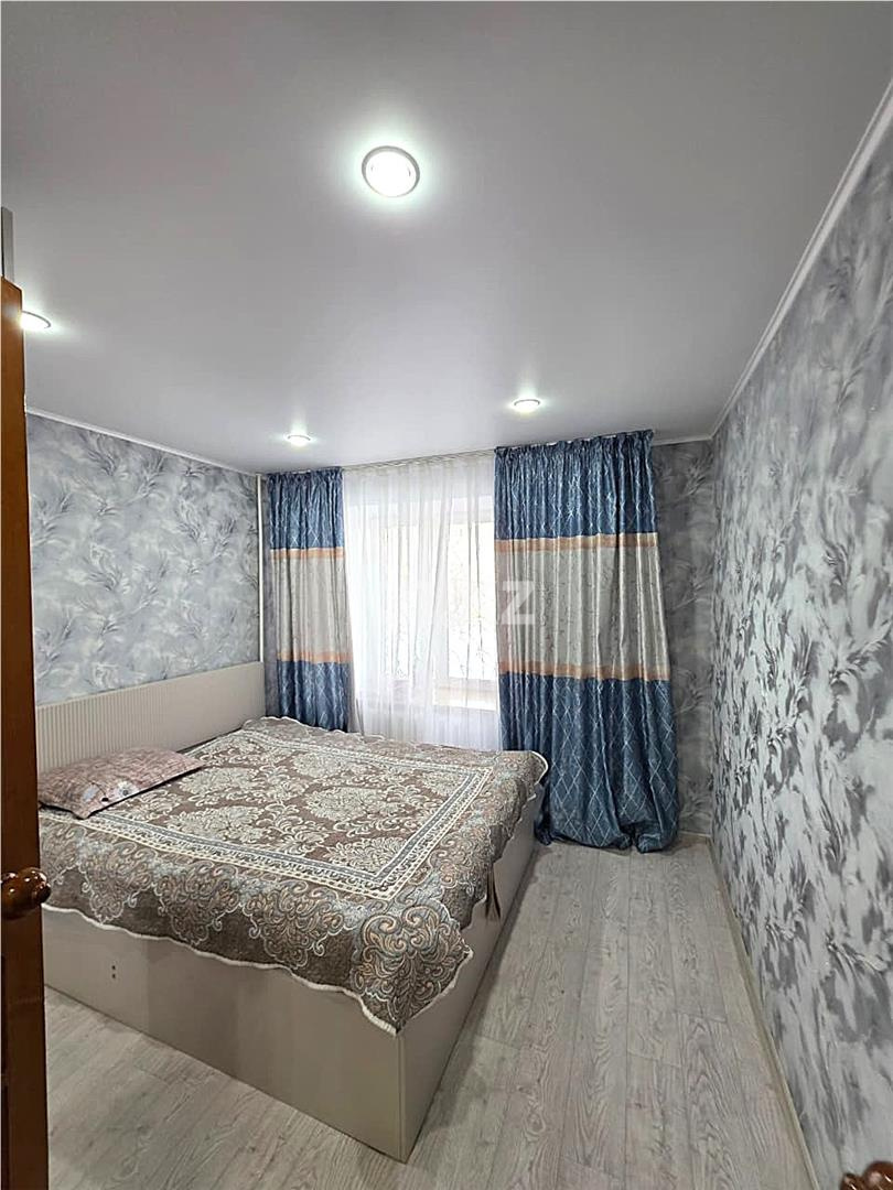 Продажа 3-комнатной квартиры, 65 м² в Темиртау - фото 3