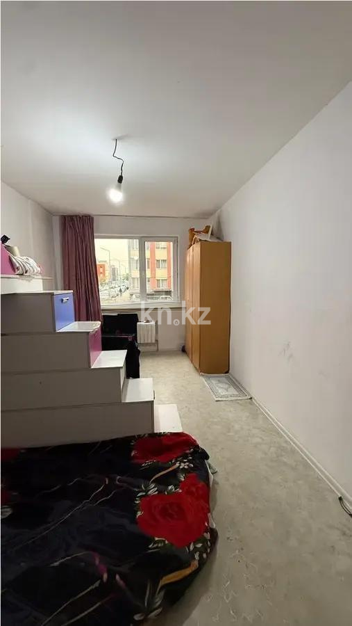 Продажа 2-комнатной квартиры, 58.2 м² в Алматы - фото 2