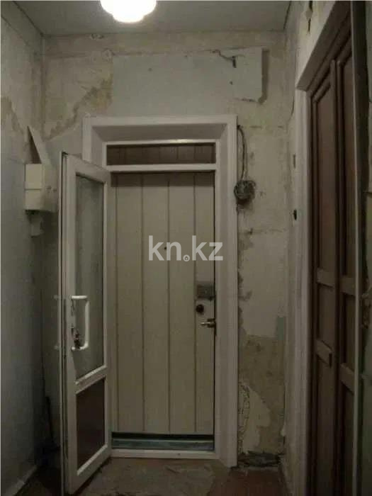 Продажа 2-комнатной квартиры, 47 м², пр. Назарбаева в Караганде - фото 6