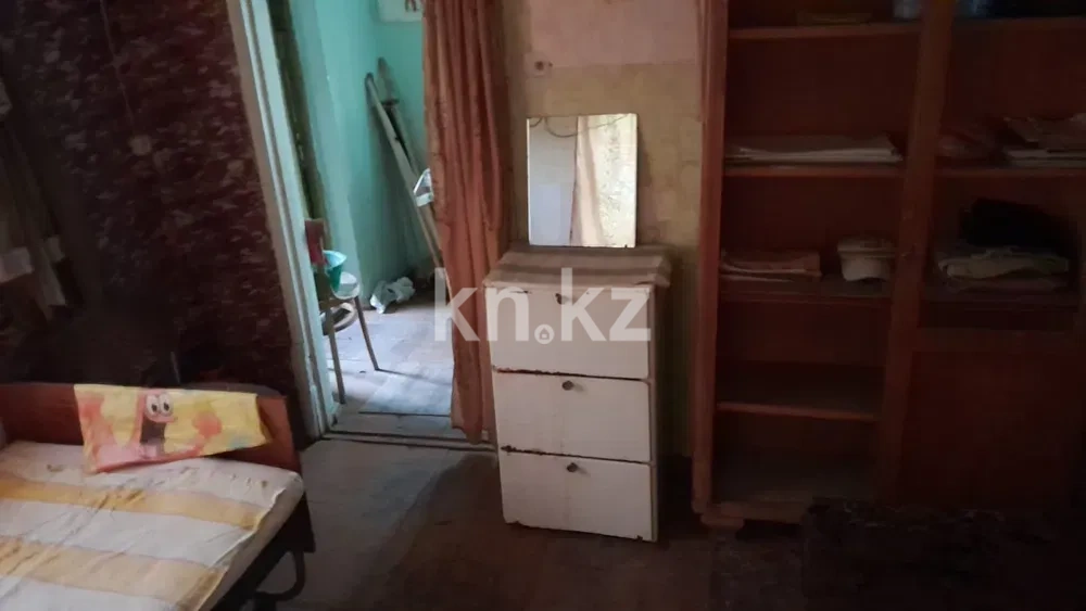 Продажа дачи, 9 сот. в Караганде - фото 5