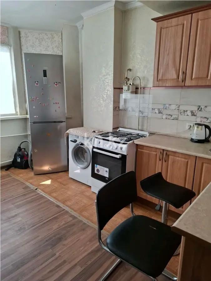 Продажа 3-комнатной квартиры, 79 м², мкр. Жетысу-4, дом  24 в Алматы - фото 4