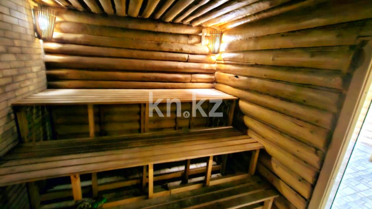 Продажа 4-комнатного дома, 157 м² в Абае - фото 21