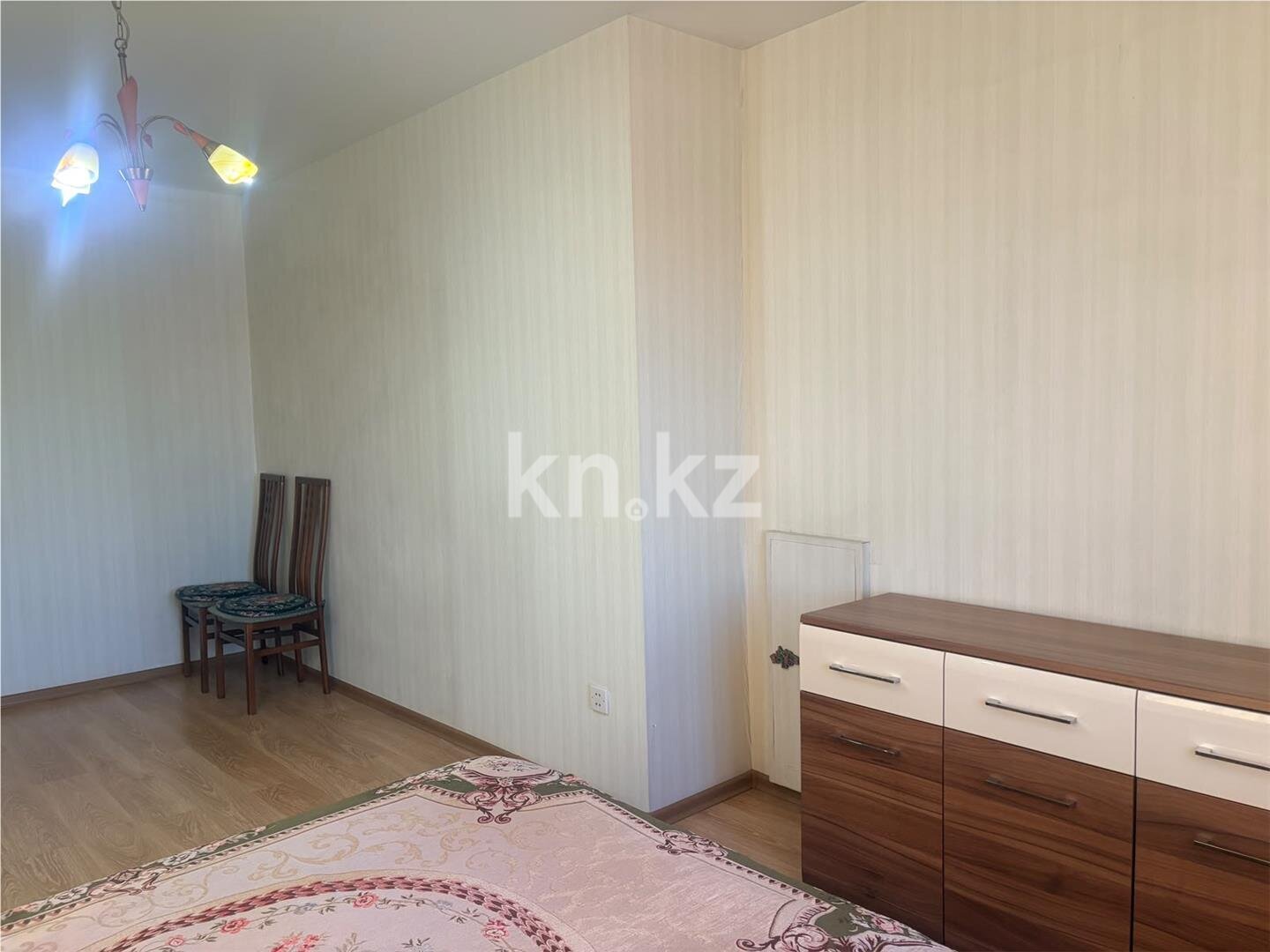 Продажа 3-комнатной квартиры, 98 м² в Караганде - фото 25
