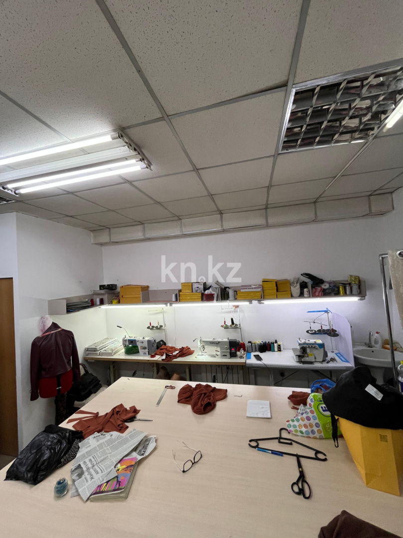 Продажа , 172 м², ул. Бауыржана Момышулы, дом  20а в Шымкенте - фото 12