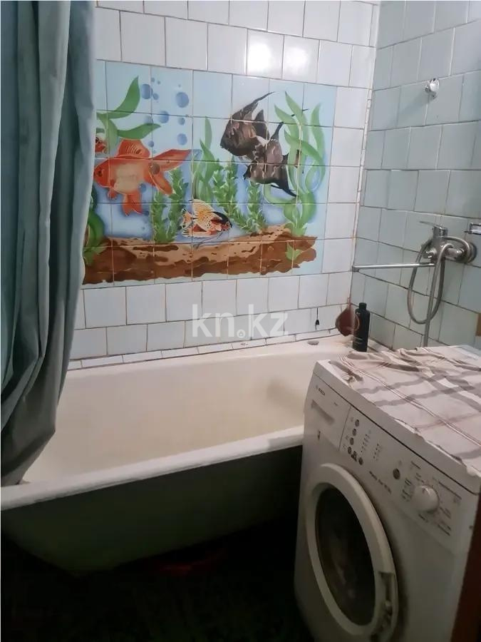 Продажа 3-комнатной квартиры, 60 м² в Караганде - фото 3