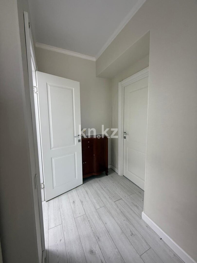 Продажа 4-комнатной квартиры, 128 м² в Алматы - фото 3