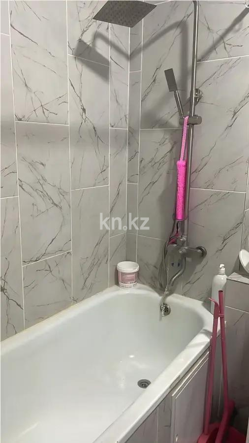 Продажа 2-комнатной квартиры, 51.9 м² в Алматы - фото 5