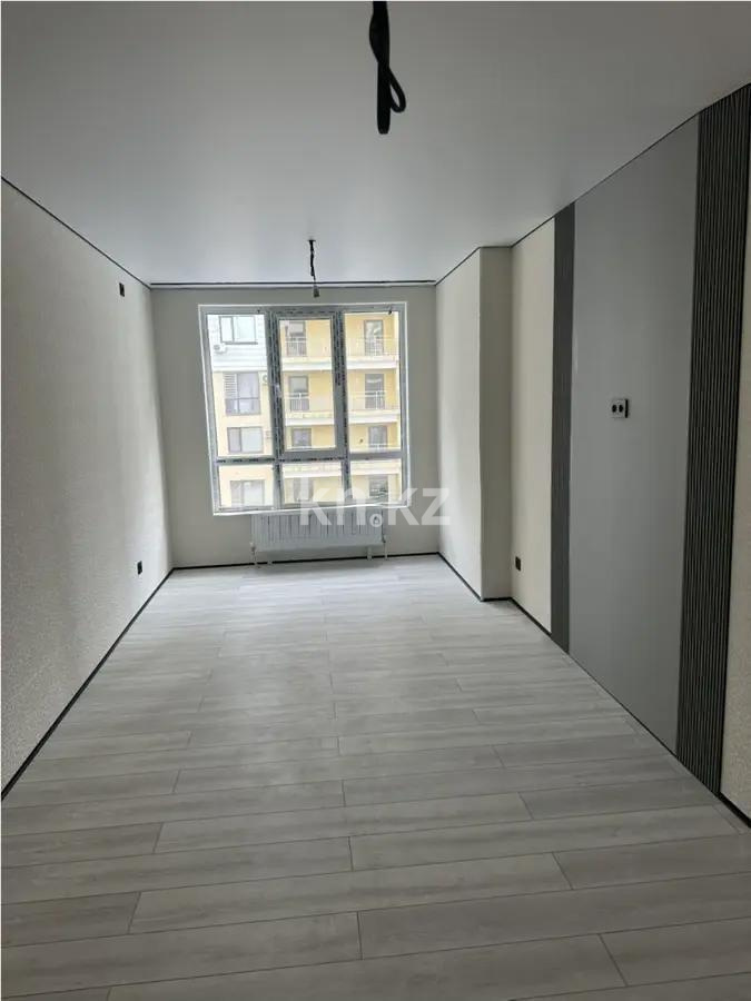 Продажа 2-комнатной квартиры, 66.1 м², ул. Муратбаева, дом  46 в Алматы - фото 3