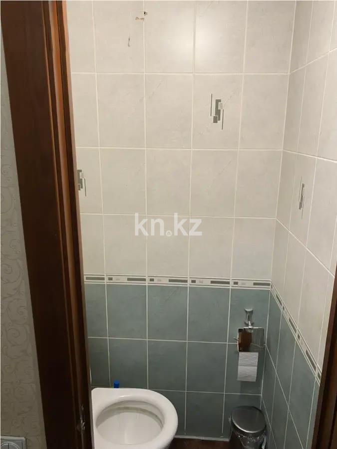 Продажа 4-комнатной квартиры, 86 м² в Алматы - фото 5