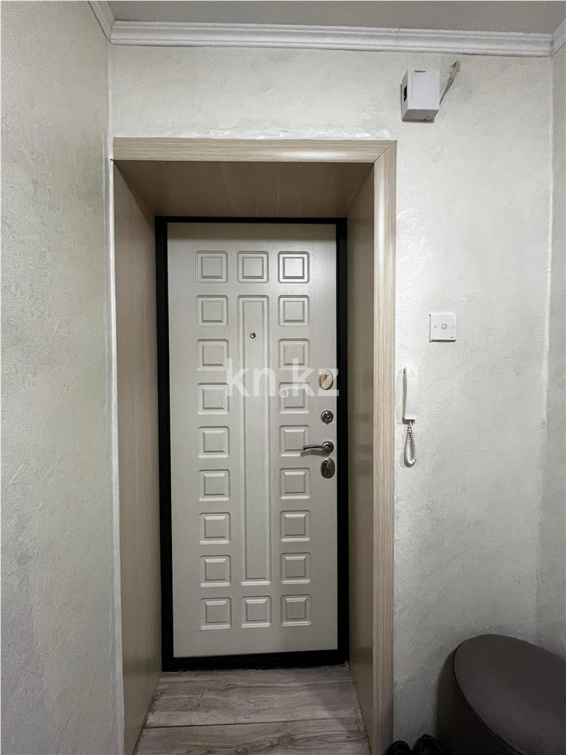 Продажа 2-комнатной квартиры, 50 м², мкр. Мамраева (Восток-5) в Караганде - фото 9