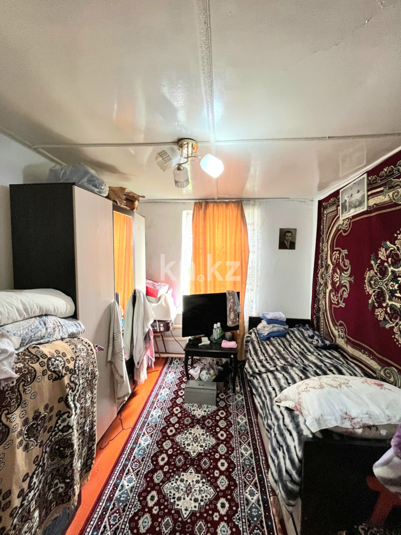 Продажа 4-комнатного дома, 82 м² в Шымкенте - фото 6