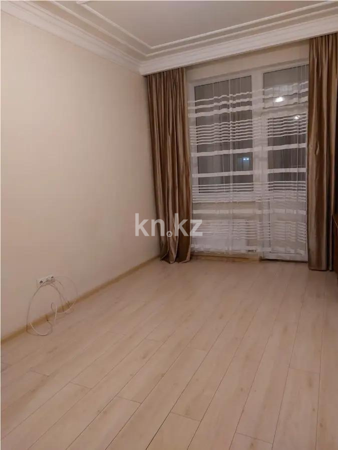 Продажа 2-комнатной квартиры, 66.6 м² в Астане - фото 2