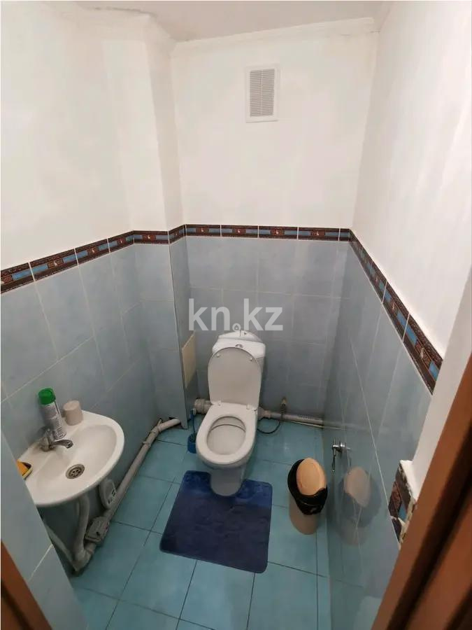 Продажа 2-комнатной квартиры, 66.6 м² в Астане - фото 5