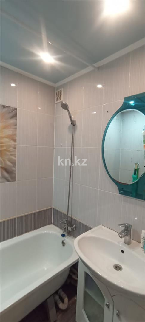Продажа 2-комнатной квартиры, 50 м², мкр. Мамраева (Восток-5) в Караганде - фото 9